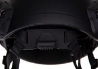 FMA SF Super High Cut Helmet