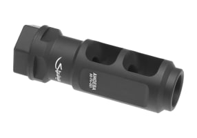 Amoeba FH-001 S1 Striker Flashhider