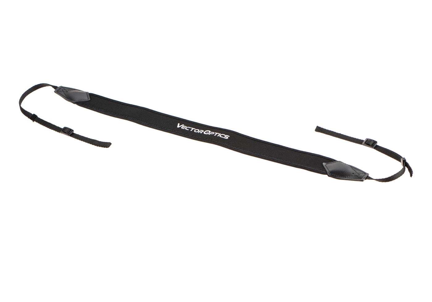 Vector Optics Forester 8x42 Binoculars