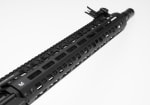 G&G TR16 MBR 556WH S-AEG