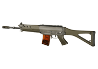 G&G SG553 SOW LB