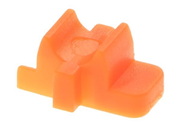 Airtech Studios TDC M-Nub Trolley for Tensioners for MAXX