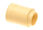 Maple Leaf Hot Shot Hop Up Rubber 60° for AEG used with GBB Inner Barrel