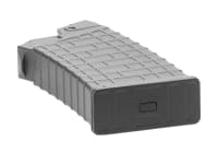 DLG Tactical Magazine Saiga 12 5rds