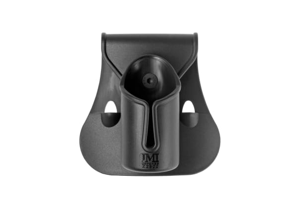 IMI Defense Pepperspray Canister Pouch