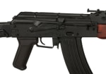 APS AKS74 Blowback