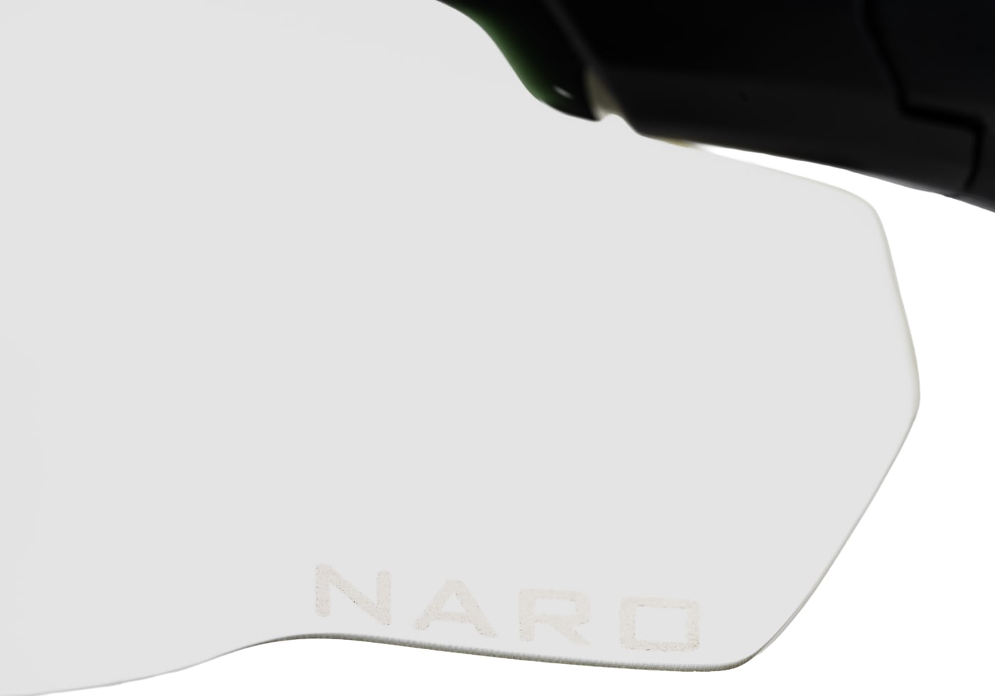 ESS CrossBlade Naro Laser LPL-532 Three Lens Kit
