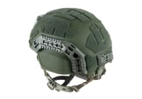 Schuberth M100 Full Cut