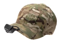 Streamlight QB Headlamp