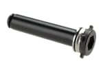 G&G QD Spring Guide for G2/G2H