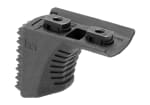Magpul Barricade Stop M-LOK