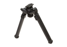 Magpul A.R.M.S. 17S Style 6.8-10.3 Inch Bipod