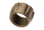 Strike Industries Barrel Cover Thread Protector for Pistol