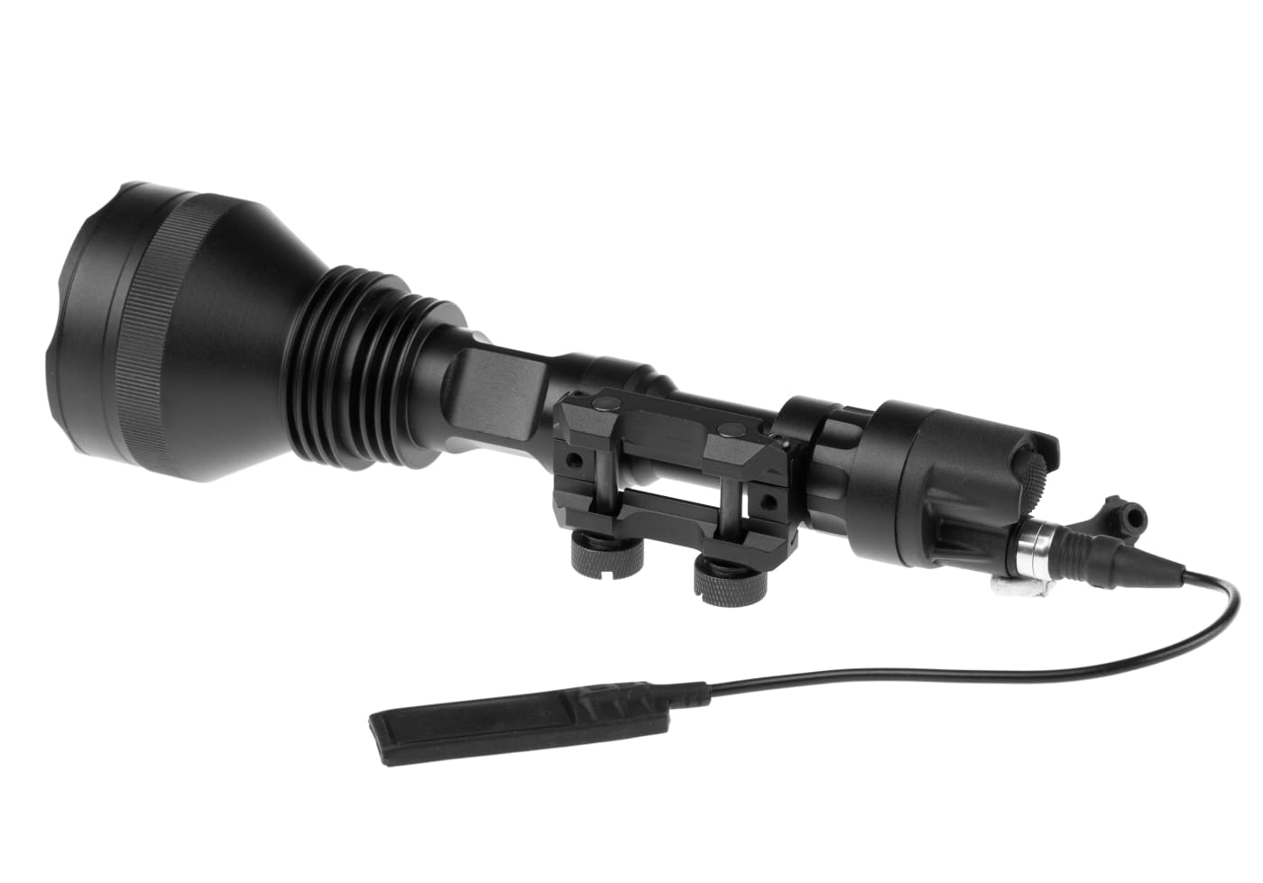 Night Evolution M971 Weaponlight