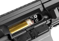 Heckler & Koch HK416 CQB 0.5J