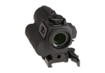 Sightmark Wolverine 1x23 CSR LQD Red Dot Sight