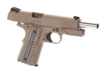 Colt M45A1 Co2