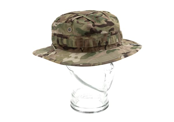 Invader Gear Mod 2 Boonie Hat