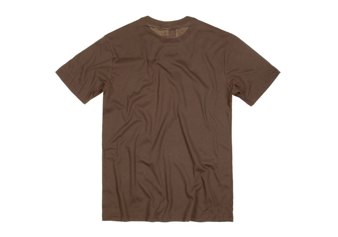 Magpul Fine Cotton Vert Logo T-Shirt