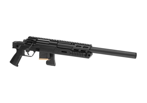 B&T AIR SPR 300 Pro 2.8J
