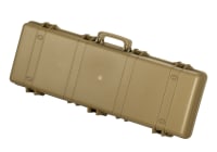 SRC Rifle Hard Case 105cm