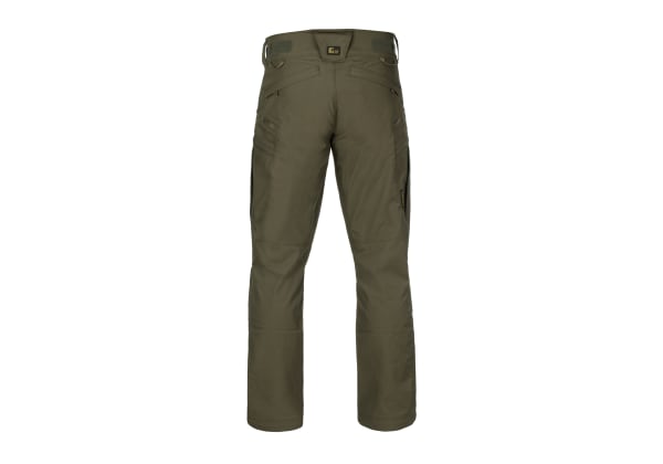 Clawgear Enforcer Flex Pant