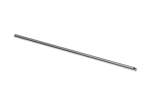 Prometheus 6.03mm EG Barrel 285mm