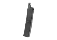 Heckler & Koch Magazin MP7 A1 Spring Gun 350rds