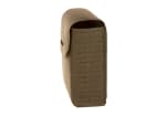 Templar's Gear SAW200 Pouch Gen II