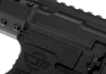 G&G CM16 E.T.U. Wild Hog 9 Inch S-AEG