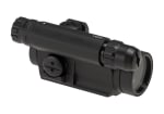 Aimpoint Comp M5 2 MOA without Mount