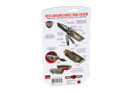 Real Avid Gun Tool AMP AR-15