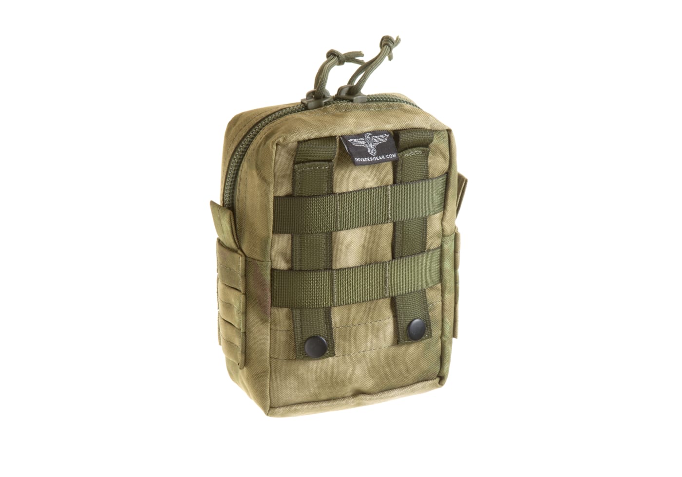 Invader Gear Medium Utility / Medic Pouch