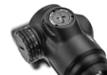 Primary Arms SLx 3x Micro Prism Scope .223/5.56/5.45/.308