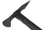 Cold Steel Trench Hawk