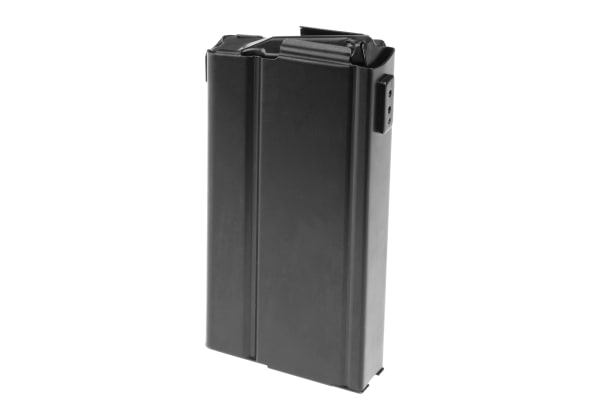Promag Magazine M14 Steel .308 20rds