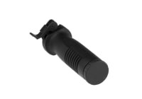 B&T Unigrip QD Aluminium Foregrip