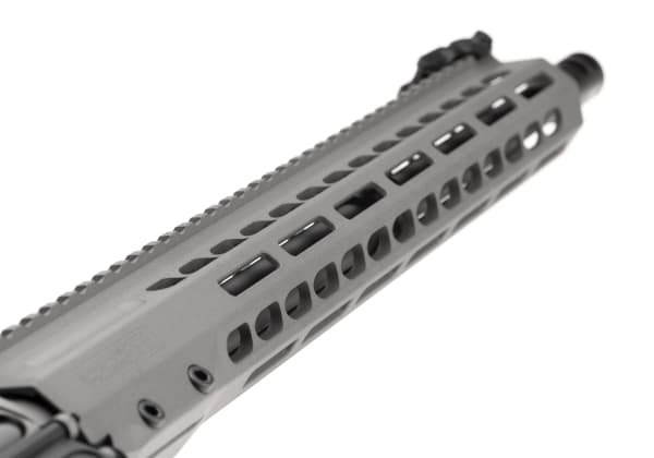 Krytac Barrett REC7 Carbine Full Power