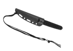 CRKT Obake Fixed Blade