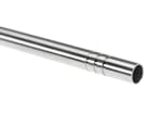 Umbrella Armory XFORCE 416mm 6.05mm R-Hop Barrel with XFORCE Hop-Up