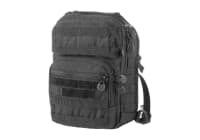 Frontline Galil Sling Bag