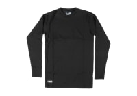 Under Armour UA ColdGear Infrared Tactical Fitted Crew