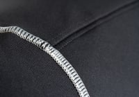 Under Armour UA ColdGear Evo 1/4 Zip