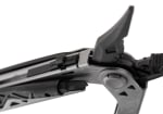 Gerber Center-Drive