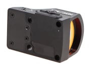 Holosun HS407C X2 Red Dot Sight