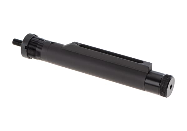 Polarstar CGS Type 2 12g Co2