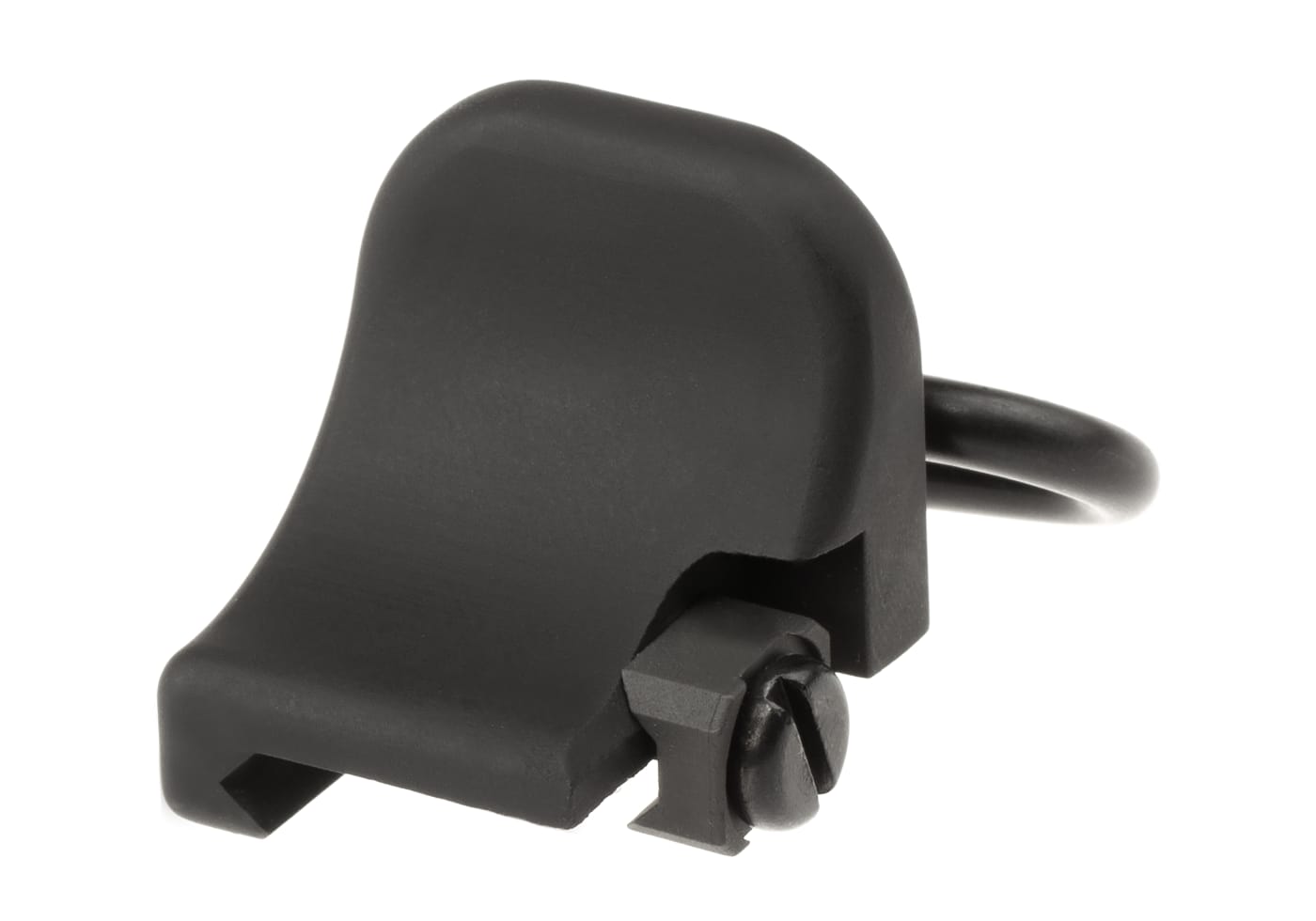 VFC Knight Hand Stop Kit