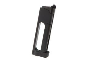 HFC Magazin HG-171 Co2 25rds