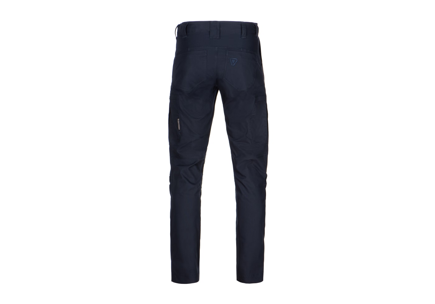 Outrider T.O.R.D. Flex Pant AR