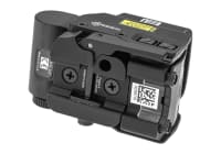EoTech EXPS2-0 - Green Reticle